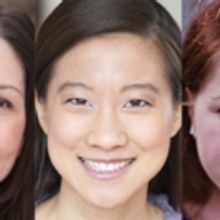 Casting Announced For Akvavit Theatre's BAD GIRLS: THE STYLISTS