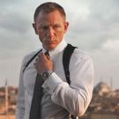 Daniel Craig To Lead NYTW's One-Night-Only Reading Of Caryl Churchill's A NUMBER