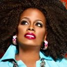 Dianne Reeves Brings CHRISTMAS TIME IS HERE to The Soraya