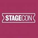 StageCon Postponed Until 2019