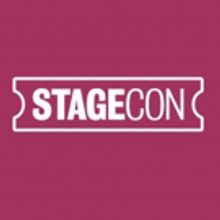 StageCon Postponed Until 2019