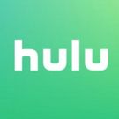 FOR THE PEOPLE, LITTLE BIG SHOTS, RISE, & More All Coming To Hulu This Week
