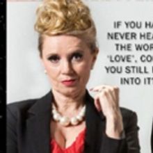 STALKER: THE MUSICAL to Receive Australian Premiere