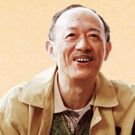TUESDAYS WITH MORRIE Comes To Esplanade Theatres On the Bay 7/20