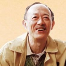 TUESDAYS WITH MORRIE Comes To Esplanade Theatres On the Bay Today