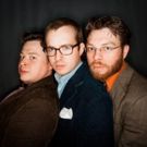 My Brother, My Brother And Me is Coming To Dr. Phillips Center