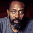 National Theatre New Season Announced; Includes Lenny Henry, Annie Baker, Caryl…