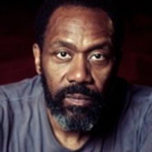 National Theatre New Season Announced; Includes Lenny Henry, Annie Baker, Caryl Churc