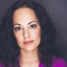 Two-Time Helen Hayes Award Recipient Salma Shaw To Appear In TAMAR (THE TWO-GATED…