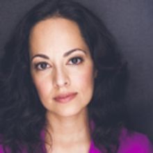 Two-Time Helen Hayes Award Recipient Salma Shaw To Appear In TAMAR (THE TWO-GATED…