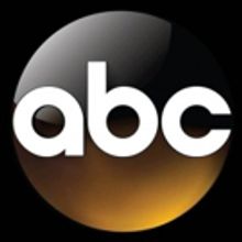 ABC's THE VIEW Outperforms THE TALK in All Key Target Demos
