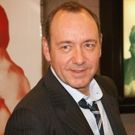 Kevin Spacey Under Investigation for 3rd Alleged Sexual Assault in the UK