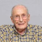 Westport Country Playhouse Releases Statement On Death Of Howard J. Aibel
