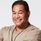 NFL Star & 'The Voice' Finalist Esera Tuaolo Set For Catalina Bar & Grill
