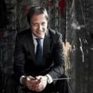 BWW Interview: Ludovic Morlot, Part 2: The Next Chapter