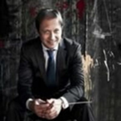 BWW Interview: Ludovic Morlot, Part 2: The Next Chapter