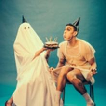 Circus Oz Announces Inaugural Sidesault at The Melba Festival