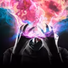 LEGION Comes Back To FX For Season 2 On 4/3