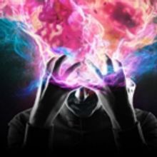 LEGION Comes Back To FX For Season 2 On 4/3