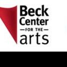 Beck Center Dance Presents THE FAIRY DOLL