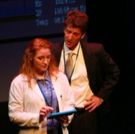 BWW Review: THE EFFECT at The Liminal PLayhouse