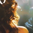 BWW Previews: CUCKOO'S CALLING By J.K. Rowling Picked Up For TV!