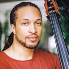 Che Walker, Summer Strallen & Rio Kai Cast In INTRA MUROS At Park Theatre