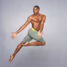 Kennedy Center Announces 2019-2020 Ballet and Contemporary Dance Season