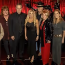 Tim Atwood Joins the Fifth Annual 'Nashville Senior Christmas ShinnDig'