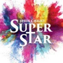Upcoming: JESUS CHRIST SUPERSTAR in Concert at Ullensaker Kulturhus