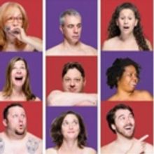 BWW Feature: Improvise your Valentine's Day