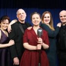 SOME ENCHANTED EVENING Comes to The TADA Theatre