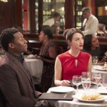 Scoop: Coming Up On All New GOD FRIENDED ME on CBS - Sunday, March 10, 2019