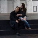 BWW Review: NBC's JESUS CHRIST SUPERSTAR LIVE IN CONCERT is Invigorating…