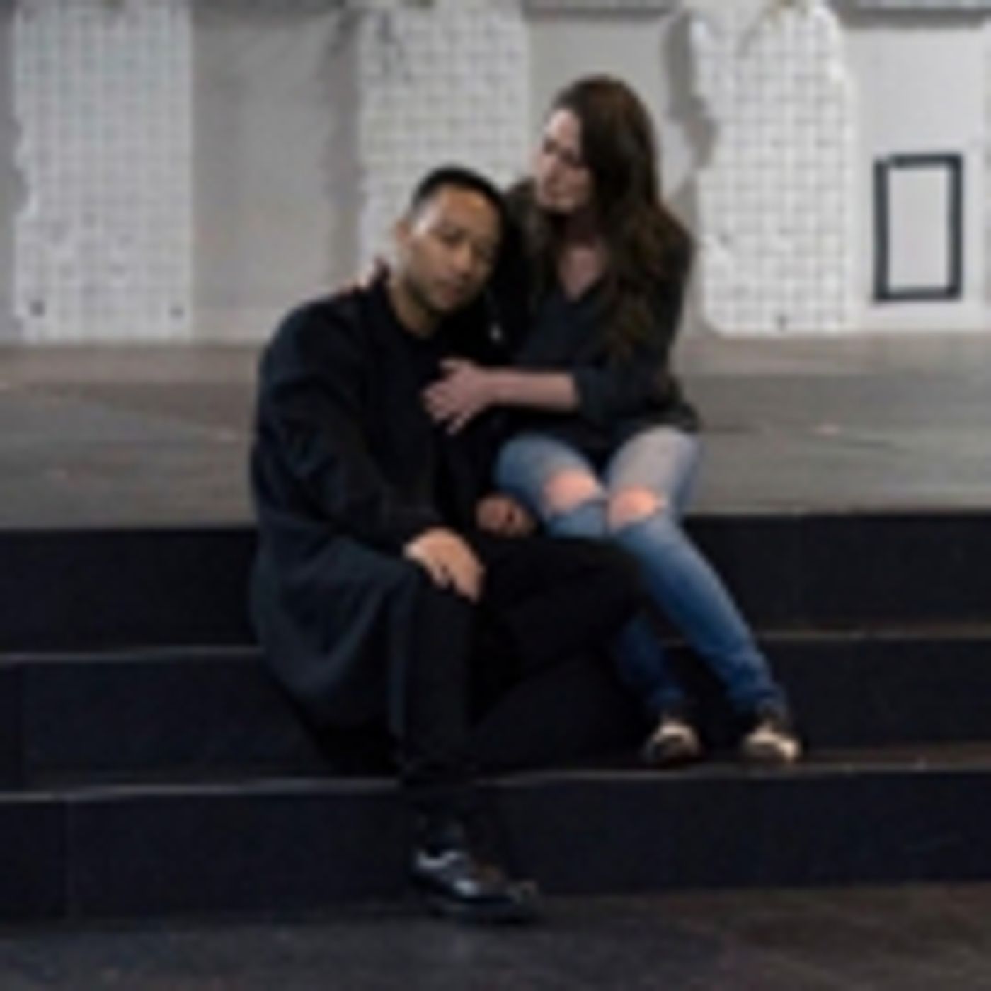 Brief 4/3: SAINT JOAN Begins Previews, BOBBIE CLEARLY Opens Tonight, and More!  Image