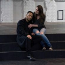 BWW Review: NBC's JESUS CHRIST SUPERSTAR LIVE IN CONCERT is Invigorating, Imaginative