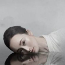 HK Dance Presents Brand New Grand Dance Drama LADY WHITE OF WEST LAKE