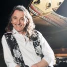BergenPAC Announces Roger Hodgson and The Music Of The Carpenters