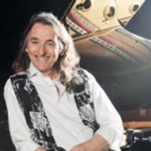 BergenPAC Announces Roger Hodgson and The Music Of The Carpenters