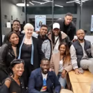 Teresa Early, Founder And Artistic Director Of Theatre Peckham – South London's…