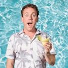 Drew Droege to Return to BRIGHT COLORS AND BOLD PATTERNS; BroadwayHD to Film