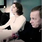 Supernatural Star-Studded Vampire Movie LIVING AMONG US To Hit US Theaters 2/2