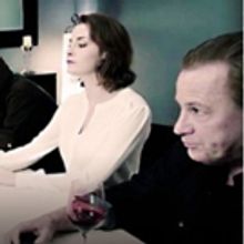 Supernatural Star-Studded Vampire Movie LIVING AMONG US To Hit US Theaters 2/2
