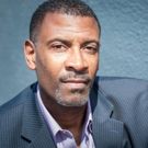 Timothy McCuen Piggee & Cynthia Jones To Star As Daddy Warbucks & Miss Hannigan In…