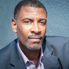 Timothy McCuen Piggee & Cynthia Jones To Star As Daddy Warbucks & Miss Hannigan In 5t