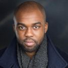 ITV Announces THE MAN Starring Ken Nwosu