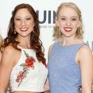 Smuin's Annual Gala March 3 Celebrates Quarter-Century For Contemporary Ballet…