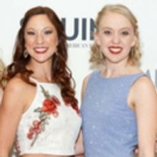 Smuin's Annual Gala March 3 Celebrates Quarter-Century For Contemporary Ballet Compan