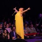 BWW Exclusive: French Woods to Partner with Musicians of the Pittsburgh Symphony…