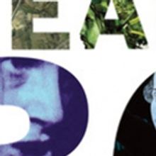 Nick Hern Books Celebrates 30 Years